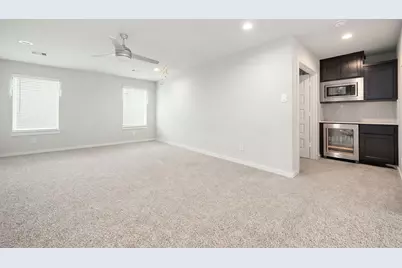 28435 Eli Eagle Street, Katy, TX 77494 - Photo 23