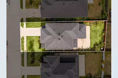 28435 Eli Eagle Street, Katy, TX 77494 - Photo 43