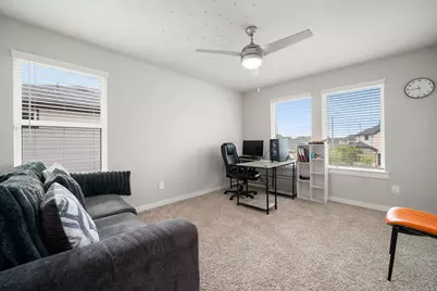 28435 Eli Eagle Street, Katy, TX 77494 - Photo 27