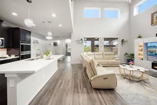 28435 Eli Eagle St, Katy, TX 77494 - Photo 7