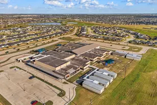 28435 Eli Eagle St, Katy, TX 77494 - Photo 49