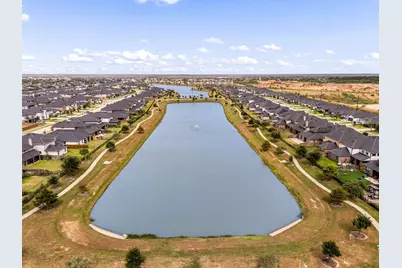 28435 Eli Eagle Street, Katy, TX 77494 - Photo 47
