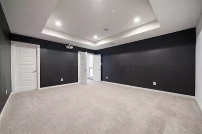 28435 Eli Eagle Street, Katy, TX 77494 - Photo 25