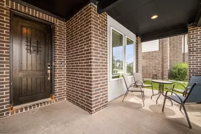 28435 Eli Eagle Street, Katy, TX 77494 - Photo 3