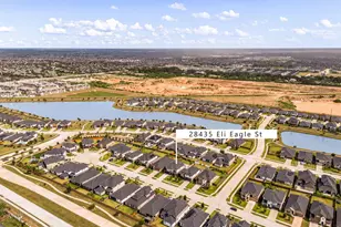 28435 Eli Eagle St, Katy, TX 77494 - Photo 39
