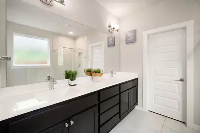 28435 Eli Eagle Street, Katy, TX 77494 - Photo 19