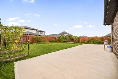 28435 Eli Eagle Street, Katy, TX 77494 - Photo 39