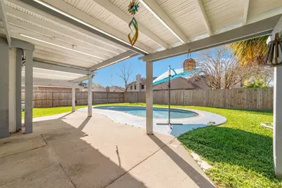 1114 Bayou Bend Drive, Deer Park, TX 77536 - Photo 31