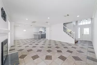 1114 Bayou Bend Drive, Deer Park, TX 77536 - Photo 7