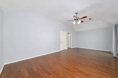 1114 Bayou Bend Drive, Deer Park, TX 77536 - Photo 17