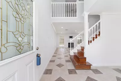 1114 Bayou Bend Drive, Deer Park, TX 77536 - Photo 5