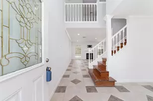 1114 Bayou Bend Dr, Deer Park, TX 77536 - Photo 5