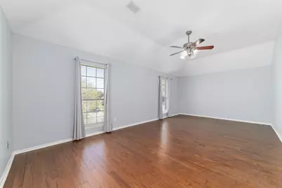 1114 Bayou Bend Drive, Deer Park, TX 77536 - Photo 29