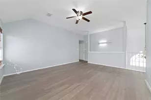 1114 Bayou Bend Dr, Deer Park, TX 77536 - Photo 23