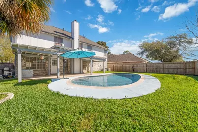 1114 Bayou Bend Drive, Deer Park, TX 77536 - Photo 33