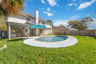 1114 Bayou Bend Dr, Deer Park, TX 77536 - Photo 33