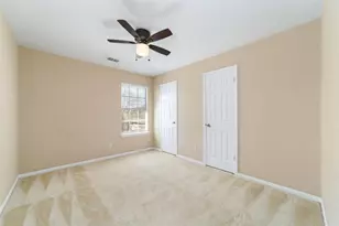 1114 Bayou Bend Dr, Deer Park, TX 77536 - Photo 25