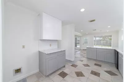 1114 Bayou Bend Drive, Deer Park, TX 77536 - Photo 13