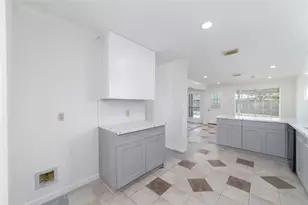 1114 Bayou Bend Dr, Deer Park, TX 77536 - Photo 13