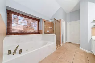 1114 Bayou Bend Dr, Deer Park, TX 77536 - Photo 21