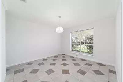 1114 Bayou Bend Drive, Deer Park, TX 77536 - Photo 15