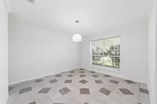 1114 Bayou Bend Dr, Deer Park, TX 77536 - Photo 15