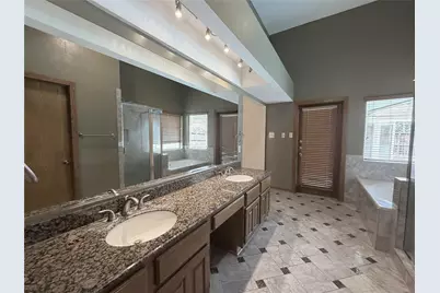 13103 Waldemere Drive, Houston, TX 77077 - Photo 19