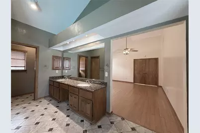 13103 Waldemere Drive, Houston, TX 77077 - Photo 21