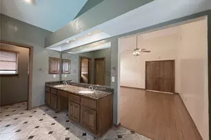 13103 Waldemere Dr, Houston, TX 77077 - Photo 21