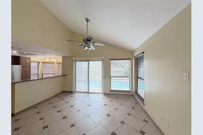 13103 Waldemere Drive, Houston, TX 77077 - Photo 7