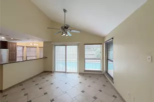 13103 Waldemere Dr, Houston, TX 77077 - Photo 7