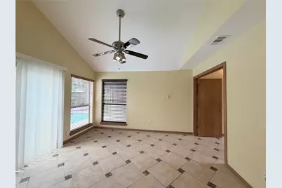 13103 Waldemere Drive, Houston, TX 77077 - Photo 9
