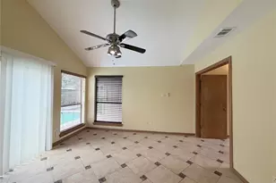 13103 Waldemere Dr, Houston, TX 77077 - Photo 9