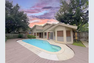 13103 Waldemere Drive, Houston, TX 77077 - Photo 27