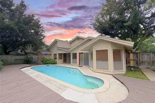 13103 Waldemere Dr, Houston, TX 77077 - Photo 27