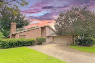 13103 Waldemere Dr, Houston, TX 77077 - Photo 1