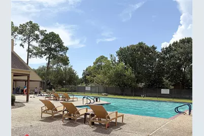13103 Waldemere Drive, Houston, TX 77077 - Photo 29