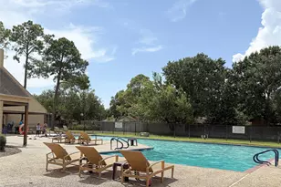 13103 Waldemere Dr, Houston, TX 77077 - Photo 29