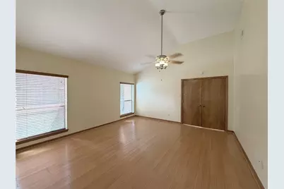 13103 Waldemere Drive, Houston, TX 77077 - Photo 17