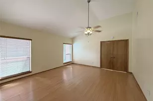 13103 Waldemere Dr, Houston, TX 77077 - Photo 17