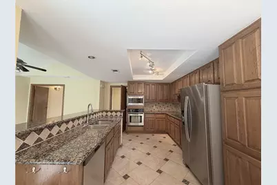 13103 Waldemere Drive, Houston, TX 77077 - Photo 13