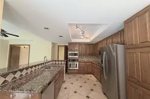 13103 Waldemere Dr, Houston, TX 77077 - Photo 13