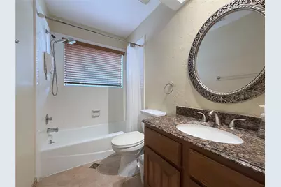13103 Waldemere Drive, Houston, TX 77077 - Photo 15