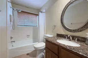 13103 Waldemere Dr, Houston, TX 77077 - Photo 15