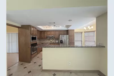 13103 Waldemere Drive, Houston, TX 77077 - Photo 11