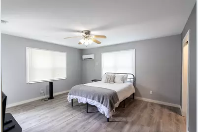 4611 Avenue O, Galveston, TX 77551 - Photo 31