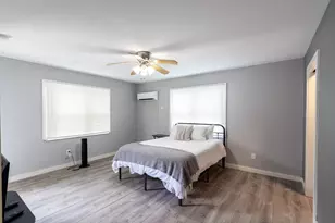 4611 Avenue O, Galveston, TX 77551 - Photo 31