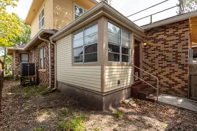 4611 Avenue O, Galveston, TX 77551 - Photo 37