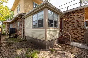 4611 Avenue O, Galveston, TX 77551 - Photo 37