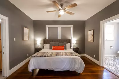 4611 Avenue O, Galveston, TX 77551 - Photo 15